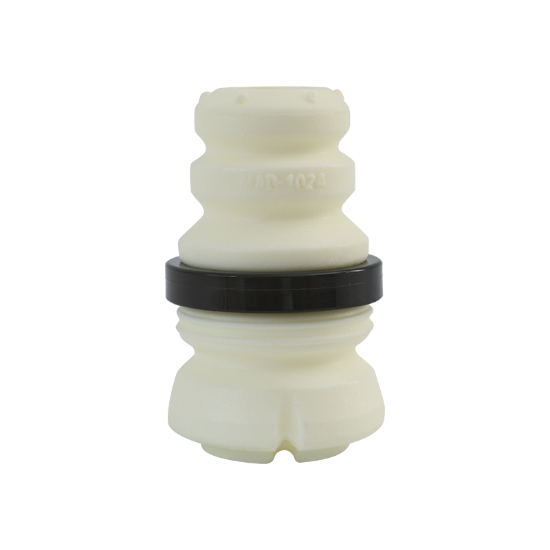 Передняя буферная пружина HP030 для Toyota